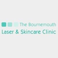 The Bournemouth Laser ClinicLogo